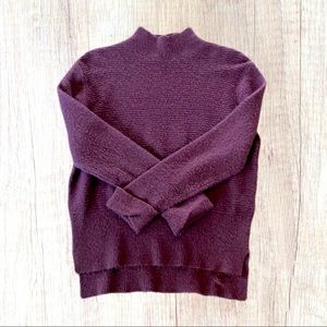Dex sweater